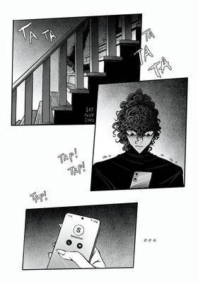 Read Immortalzzz  4 Page 10 in English