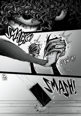 Read Immortalzzz  5 Page 2 in English