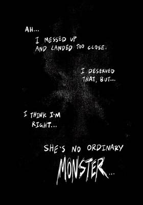 Read Immortalzzz  5 Page 7 in English