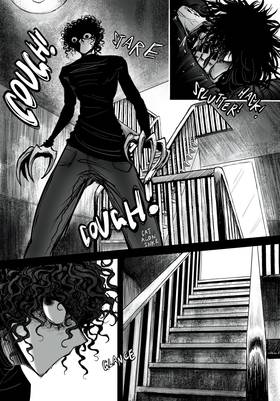 Read Immortalzzz  6 Page 2 in English