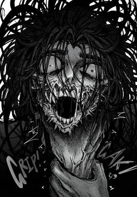 Read Immortalzzz  6 Page 6 in English