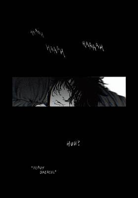 Read Immortalzzz  6 Page 9 in English