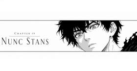 Read Cross+Word Part 2  1 Page 3 in English