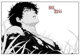 Read Cross+Word Part 2  1 Page 6 in English