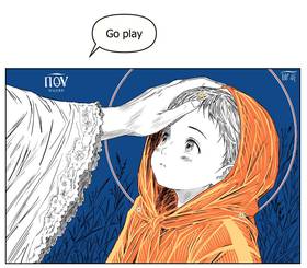 Read Cross+Word Part 2  2 Page 4 in English