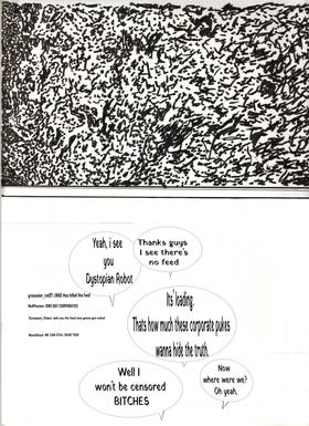 Read RE:FRACTION  1 Page 2 in English
