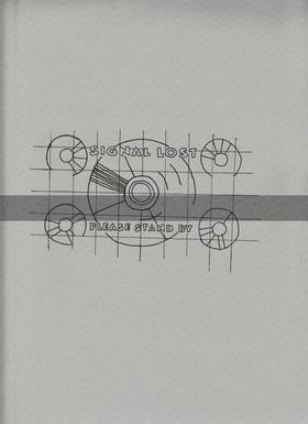 Read RE:FRACTION  1 Page 4 in English