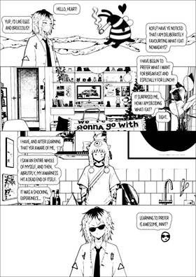Read CHERRY FLUX  1 Page 7 in English