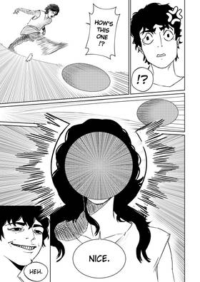 Read STULTUS  1 Page 4 in English