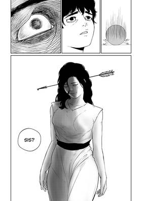 Read STULTUS  1 Page 5 in English