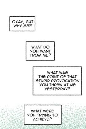 Track 2, Misha. Part 3 (of 3)