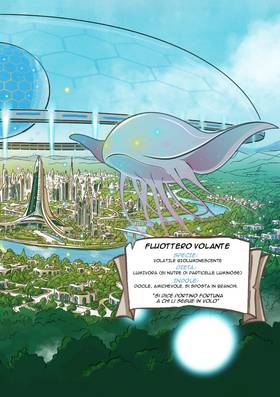 Read Wevana  1 Page 4 in Italian