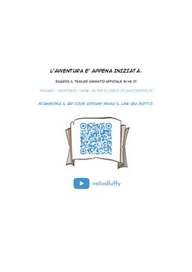 Read Wevana  1 Page 2 in Italian