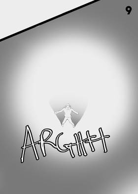 Read BIG GREEN  1 Page 9 in English