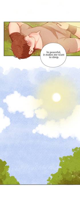 Read The Curse of Aurum(BL)  2 Page 7 in English