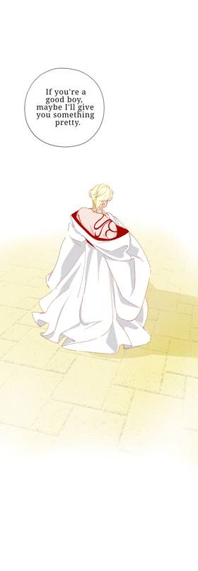 Read The Curse of Aurum(BL)  4 Page 5 in English