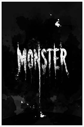 Read BEACONS: Monster  2 Page 4 in English