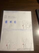 Read LUKE AND WILSON NEW ERA  2 Page 2 in English