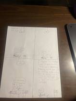 Read LUKE AND WILSON NEW ERA  2 Page 3 in English