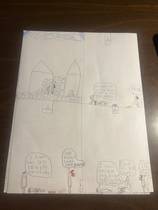 Read LUKE AND WILSON NEW ERA  2 Page 4 in English