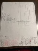 Read LUKE AND WILSON NEW ERA  3 Page 3 in English