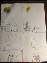 Read LUKE AND WILSON NEW ERA  4 Page 4 in English