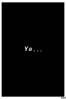 Read Mas Allá del Horizonte   1 Page 5 in Spanish
