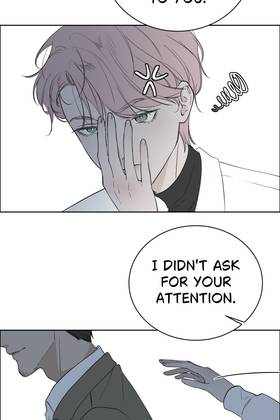 Read Personal Assistant  2 Page 3 in English