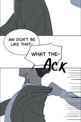 Read Personal Assistant  2 Page 4 in English