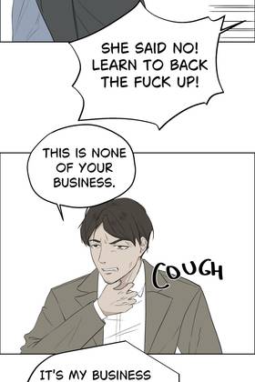 Read Personal Assistant  2 Page 5 in English