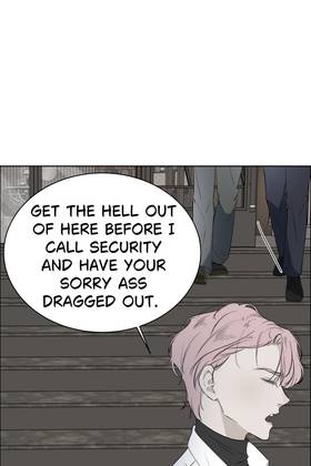 Read Personal Assistant  2 Page 7 in English