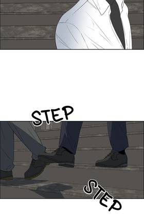 Read Personal Assistant  2 Page 8 in English