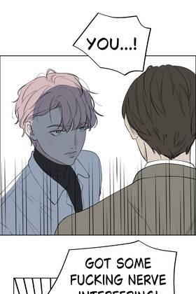 Read Personal Assistant  2 Page 9 in English