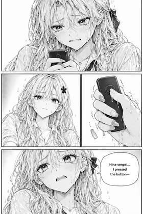 Read The Four Beside Me  60 Page 8 in English
