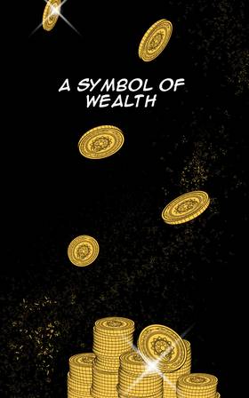 Read Apartment 507  1 Page 3 in English