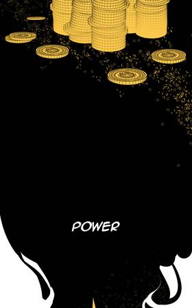 Read Apartment 507  1 Page 4 in English