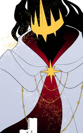 Read Apartment 507  1 Page 5 in English