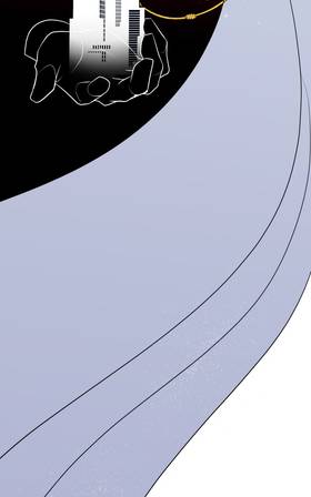 Read Apartment 507  1 Page 6 in English