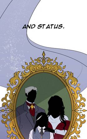 Read Apartment 507  1 Page 7 in English