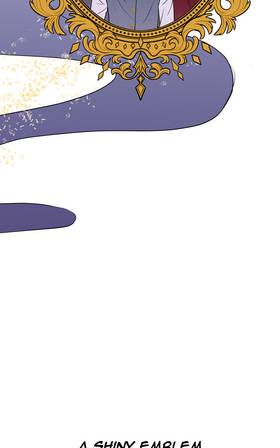 Read Apartment 507  1 Page 8 in English
