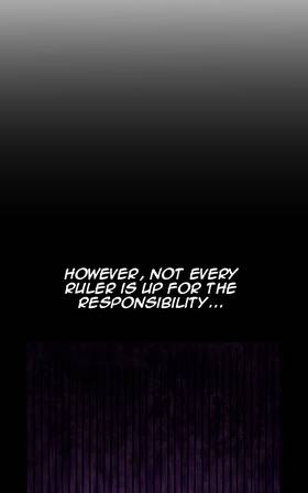 Read Apartment 507  1 Page 10 in English