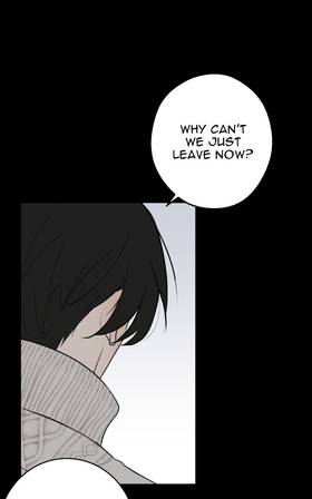 Read Apartment 507  2 Page 2 in English