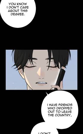 Read Apartment 507  2 Page 3 in English
