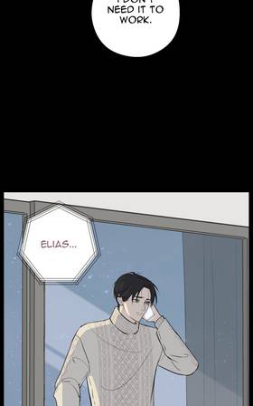 Read Apartment 507  2 Page 4 in English