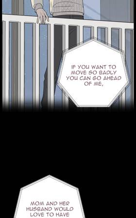 Read Apartment 507  2 Page 5 in English
