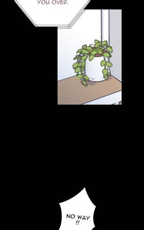 Read Apartment 507  2 Page 6 in English