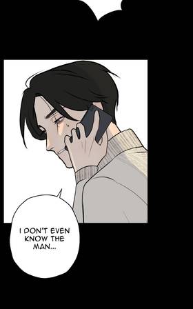 Read Apartment 507  2 Page 7 in English