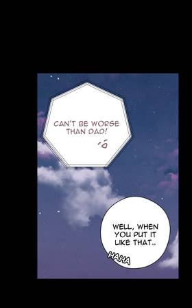 Read Apartment 507  2 Page 8 in English
