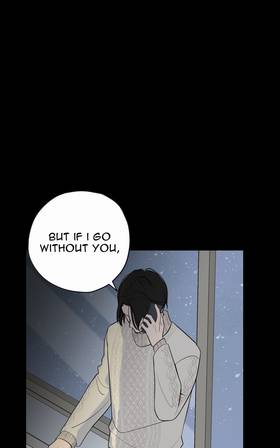 Read Apartment 507  2 Page 9 in English