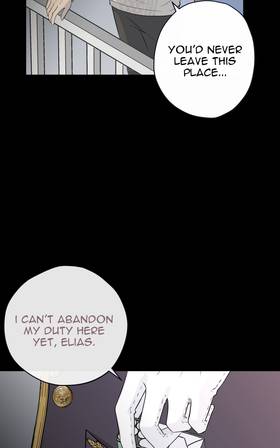 Read Apartment 507  2 Page 10 in English